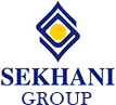 logo-img